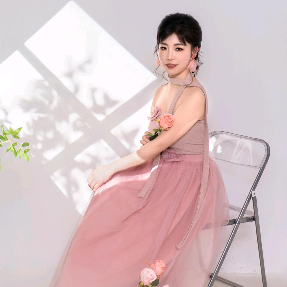 秀花艺花舍(马桥店)