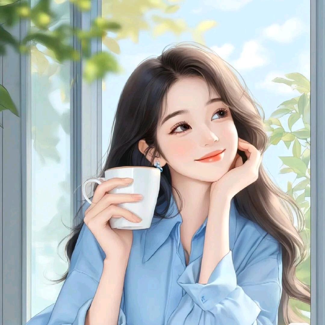 南方的森林