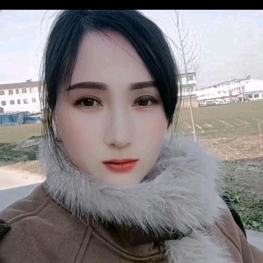 ((❤️余生⥎安好❤️))