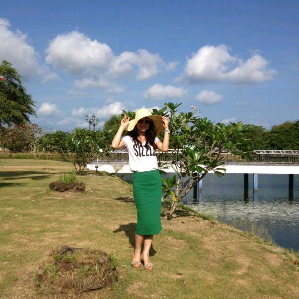 🧚‍♂️🧚‍♂️风景🌈🌈