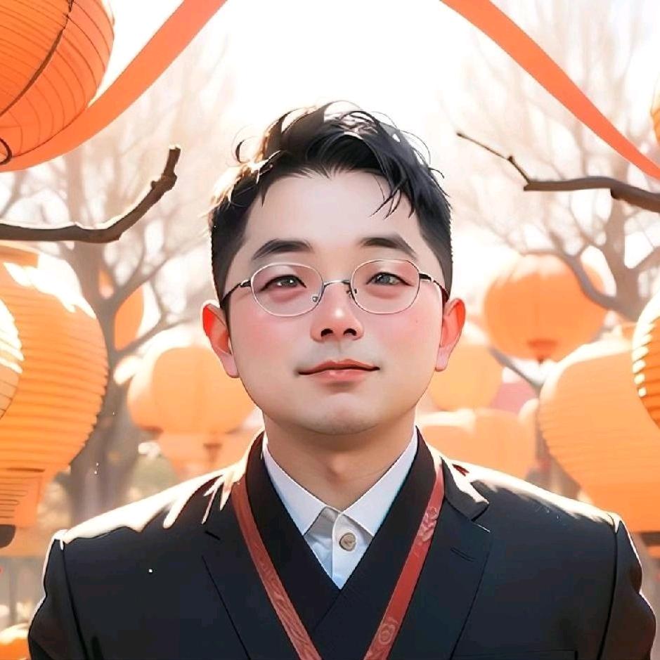 大左【互联网老兵】