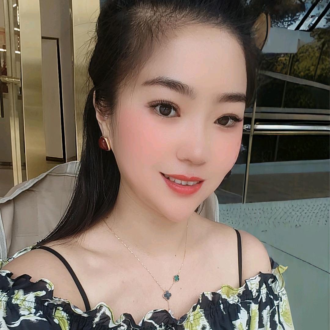 王梅梅
