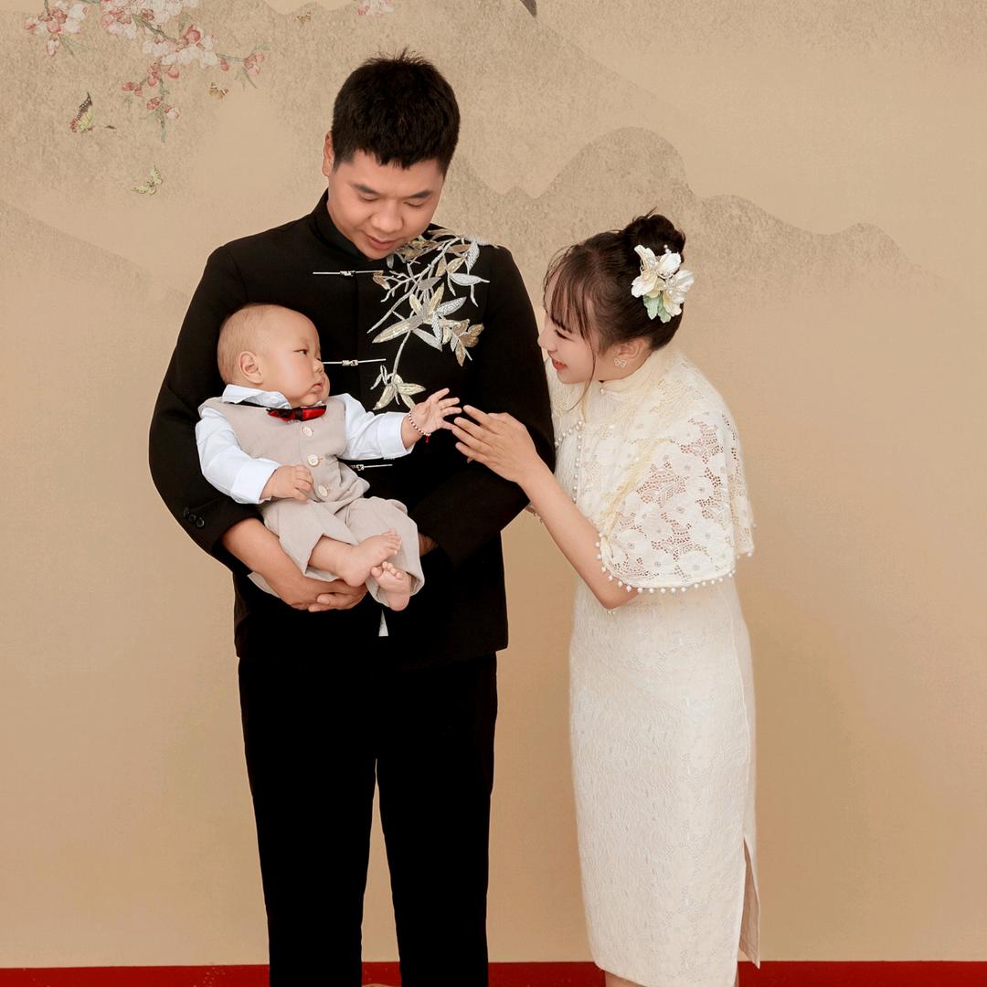 啊芬DOPI不脱妆粉底液（招代理）