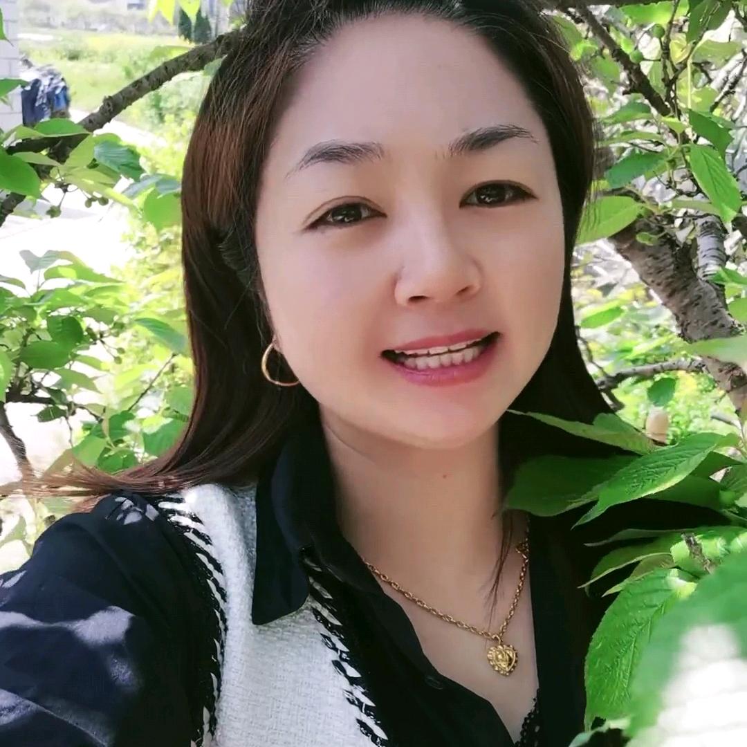 云南黄小姐🌹🌹💃