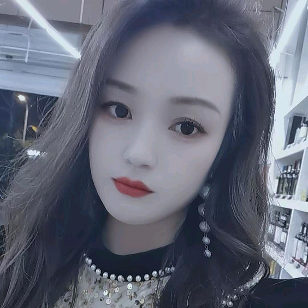 徐州张小姐1