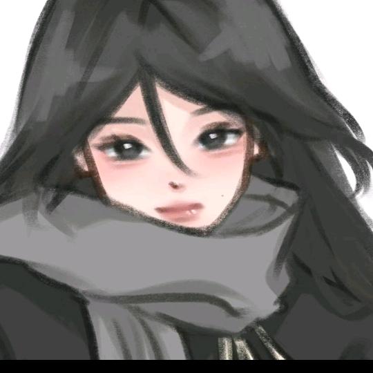 茹菓