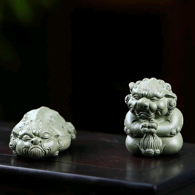 艾佳茗茶张晓燕