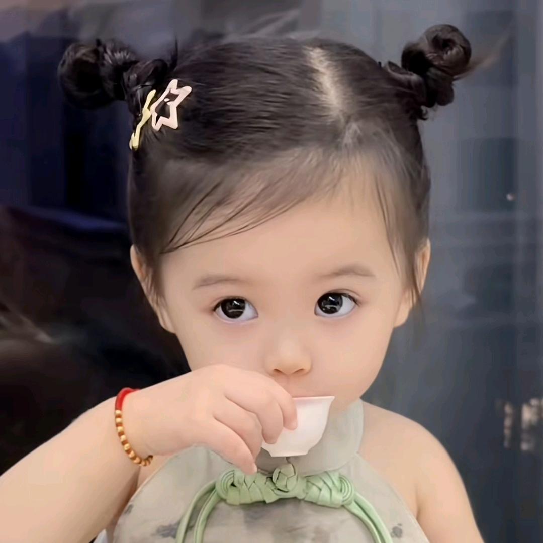 益鑫文体（个体工商户）