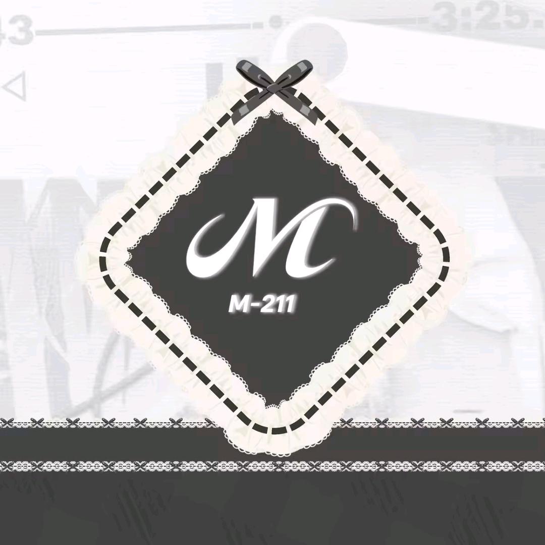 M-221
