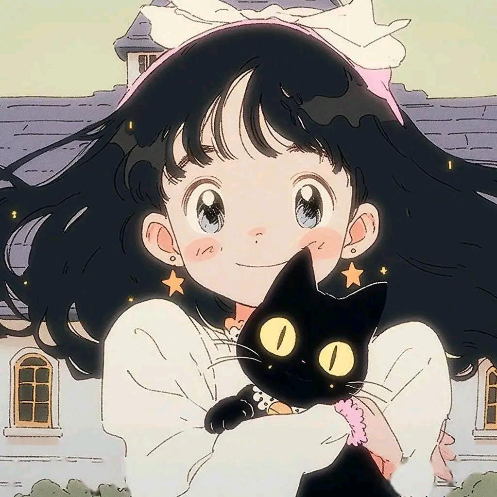 人生地熟