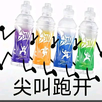 极品少罗