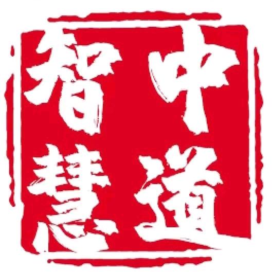 老董