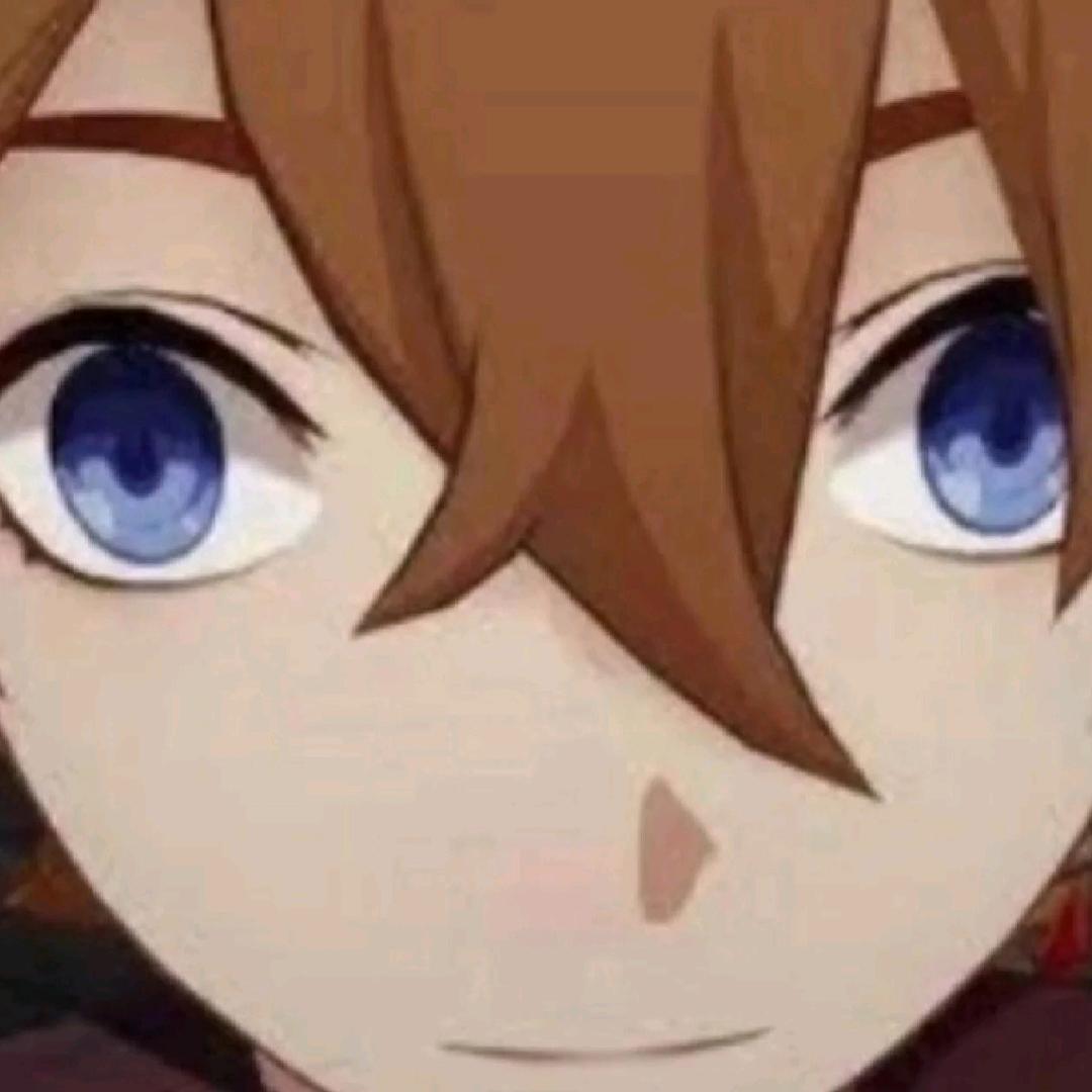 音无结弦之时