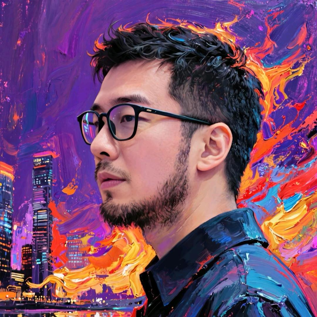 赵幸运