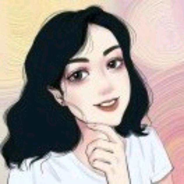 乐无忧