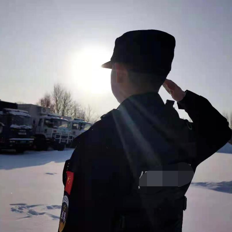 风再起时 哪有那么多如果