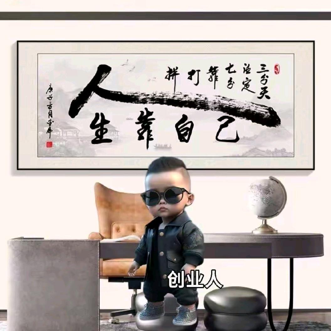 香山喜事便民店56879845489411直播号