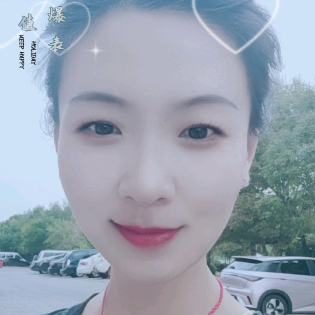 满ꦿ໊ོﻬ满ꦿ໊ོﻬ