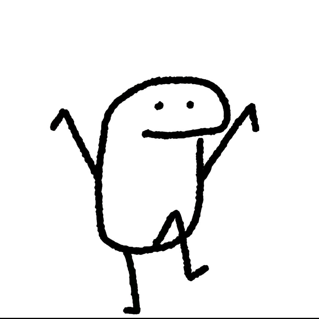 归藏.
