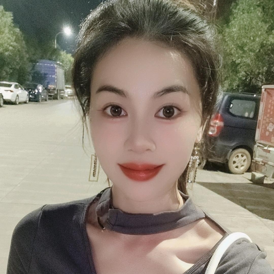 昔昔