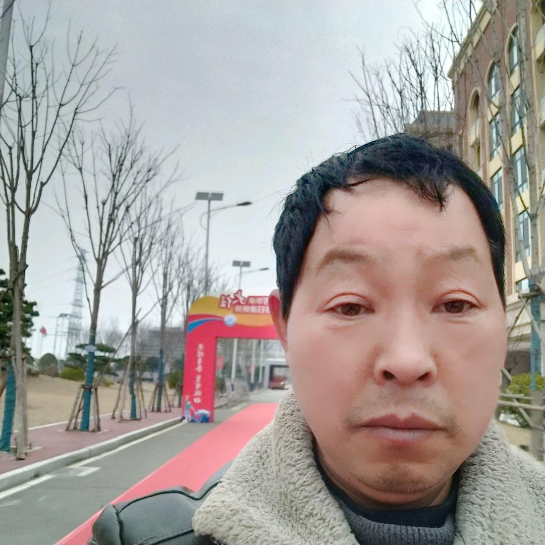 六千万