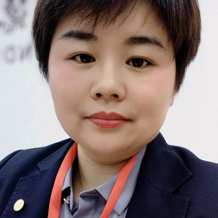 盼盼（生命人）