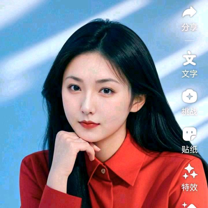 🌹🌹1376🌹🌹❤️❤️❤️