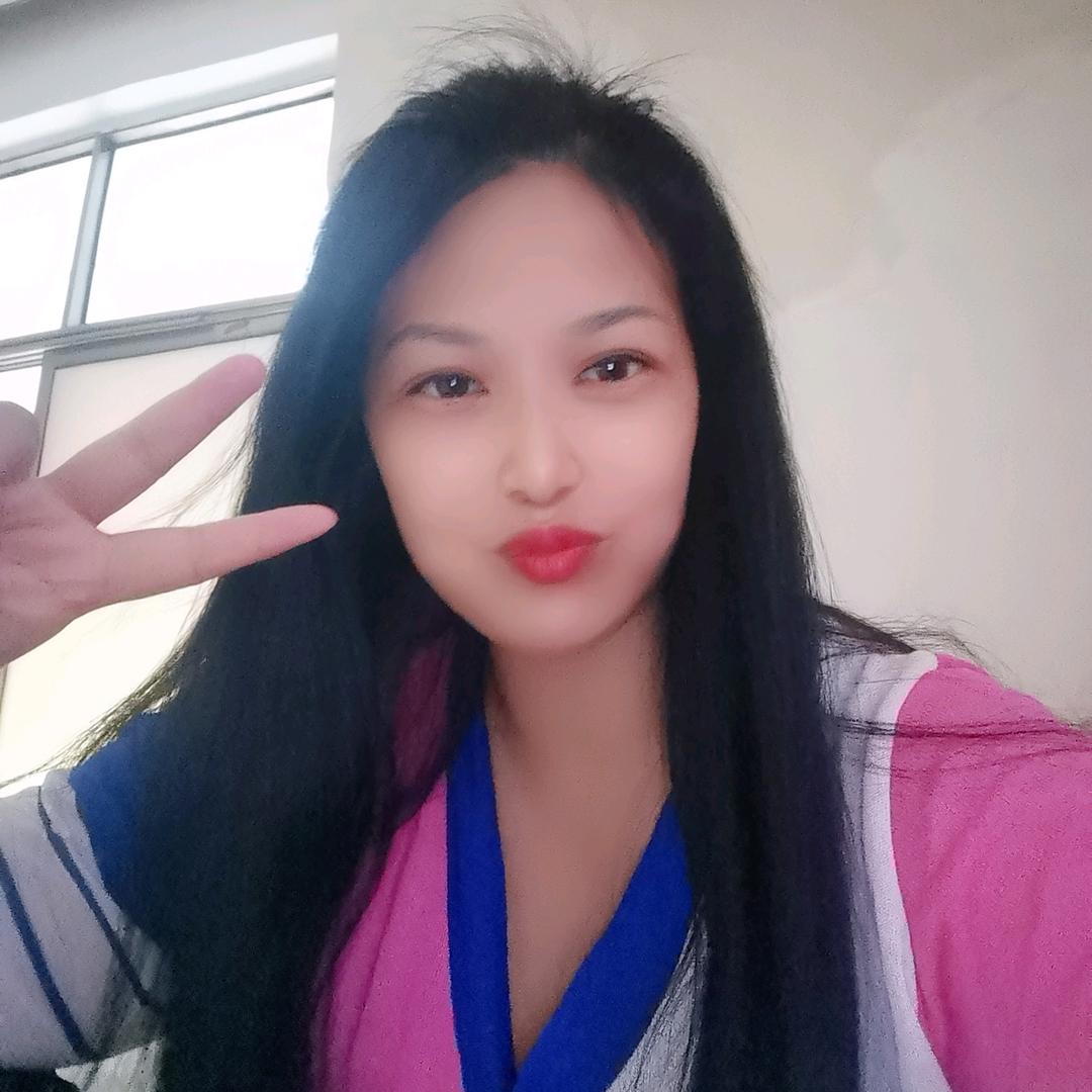 💞᭄冰柠檬꧔ꦿꦿ꯭?