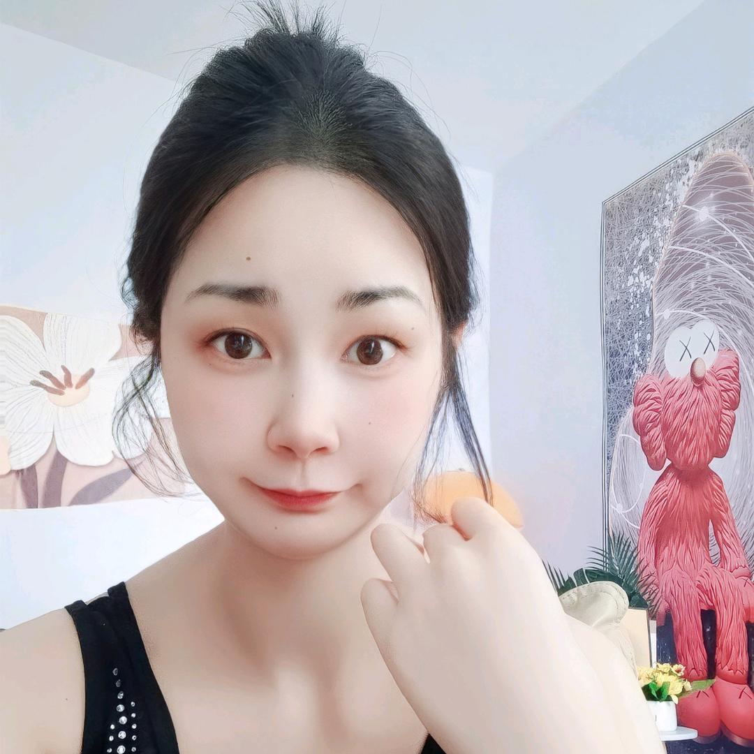 婷小妞儿