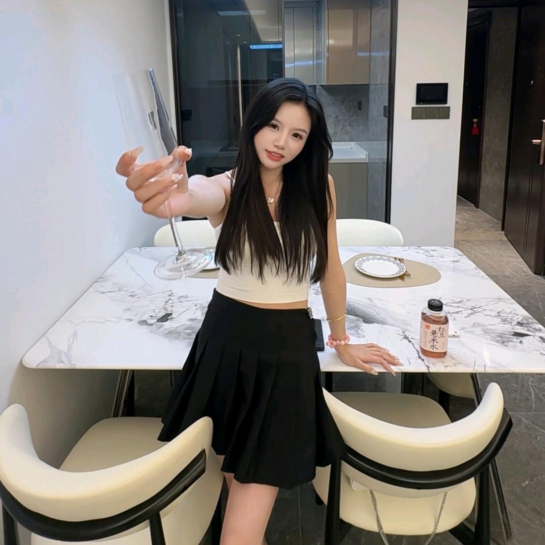 小甜心公主