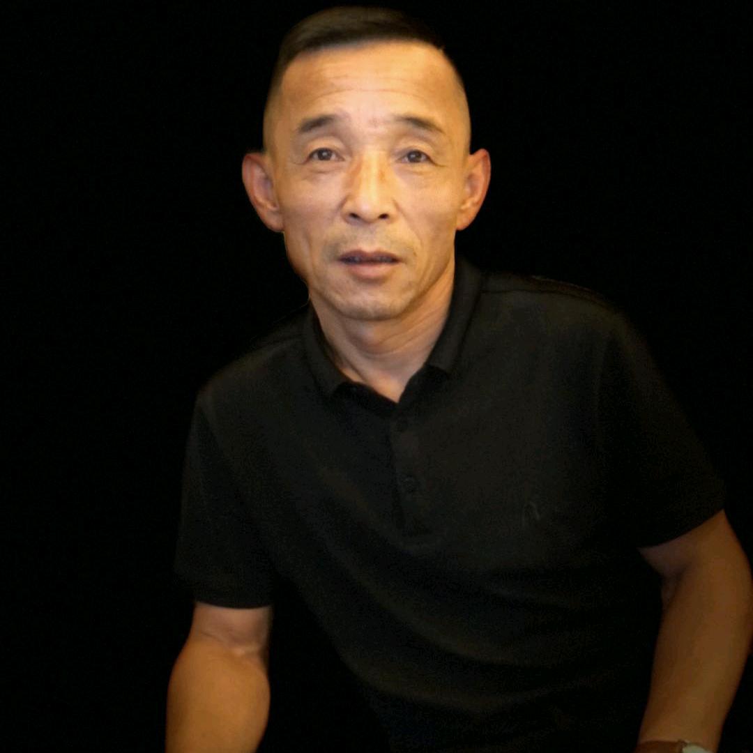 @狂叔…