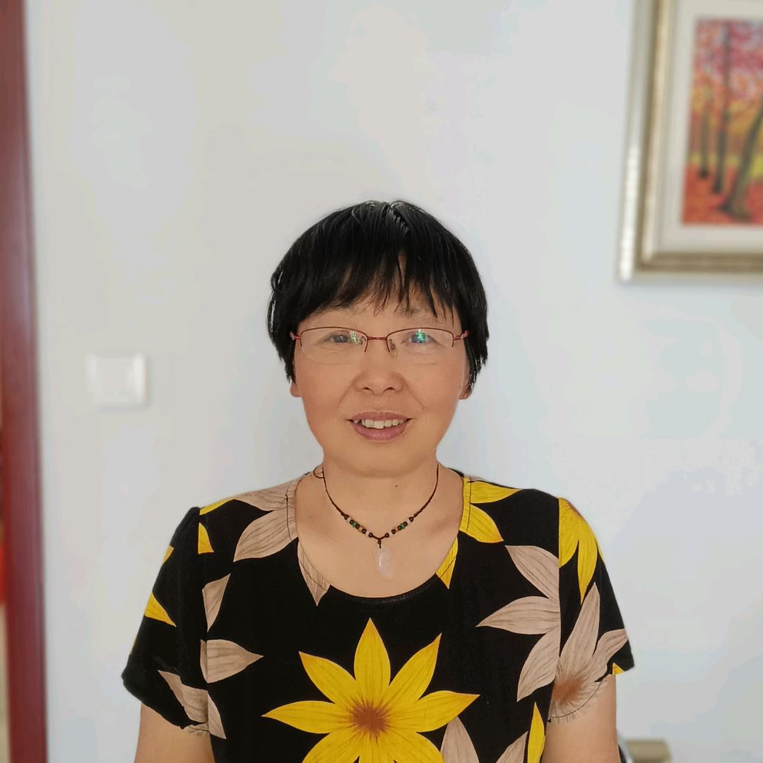 北漂大姐2（大号晚上7点10分开播）