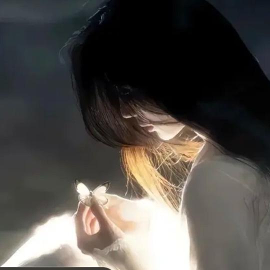 淮安头像