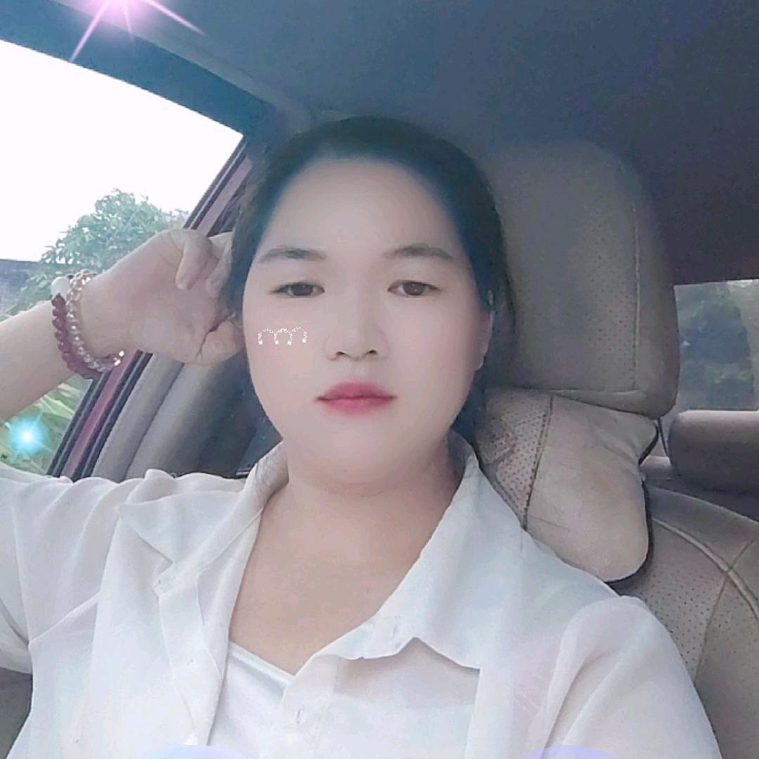 有情