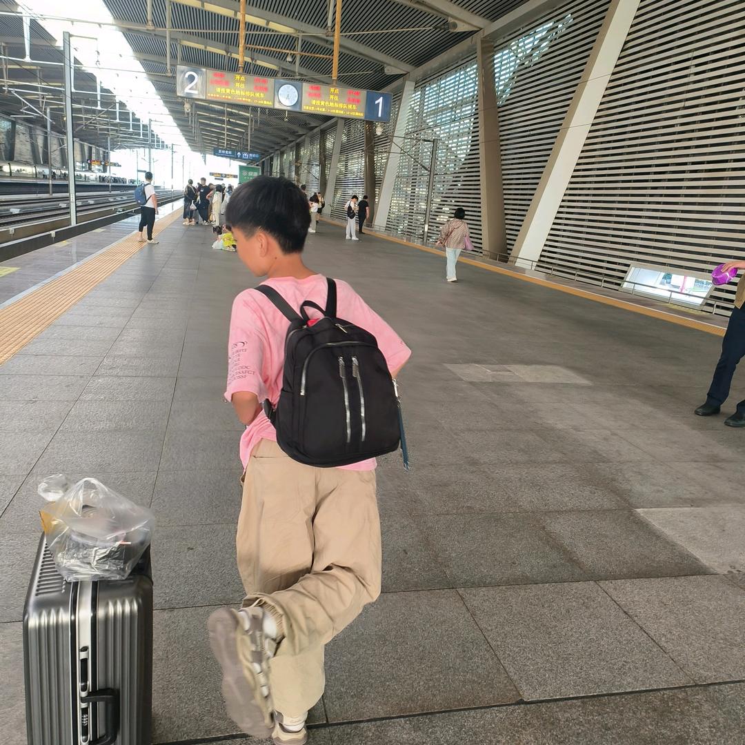♥♥★★♥♥升★★泰