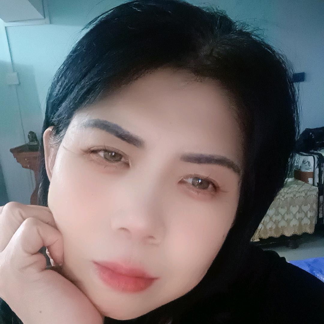 我爱你³³º早4点28分②