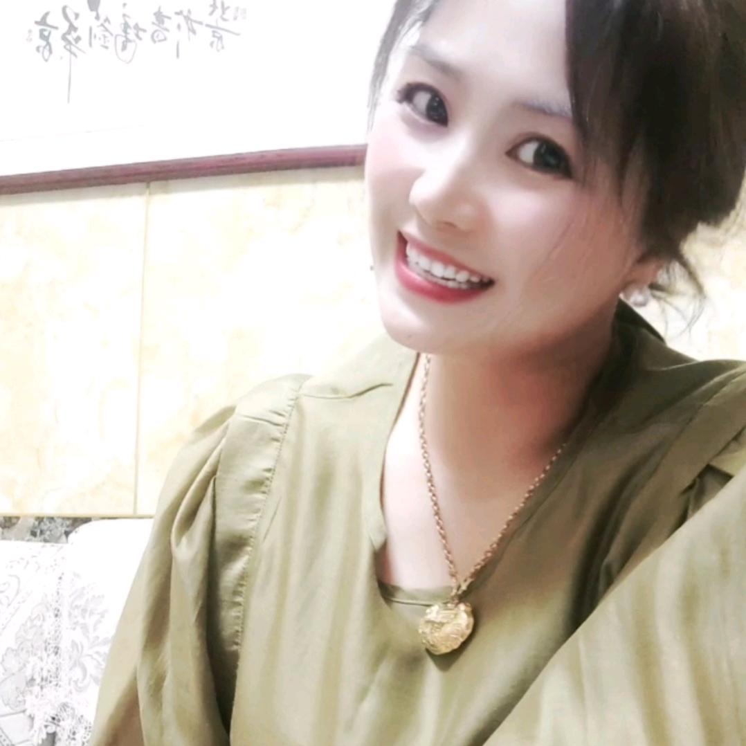 浅忆”那幸福