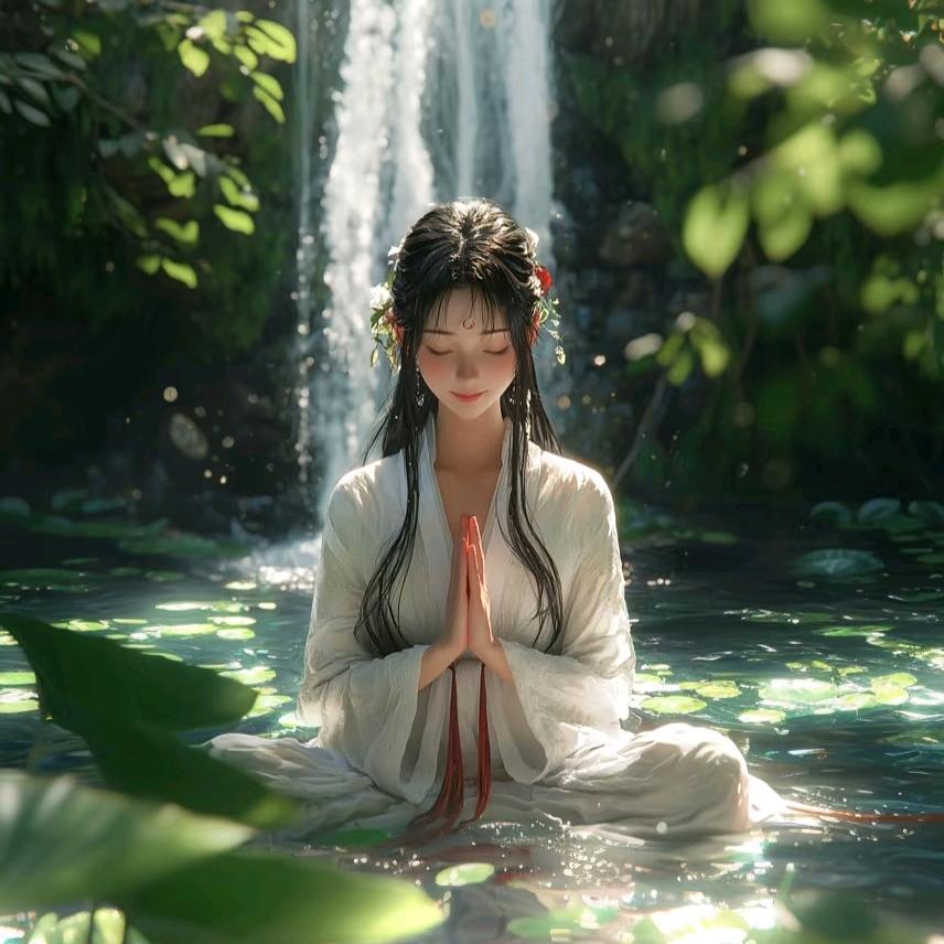 🍒时光꧔ꦿ᭄安好