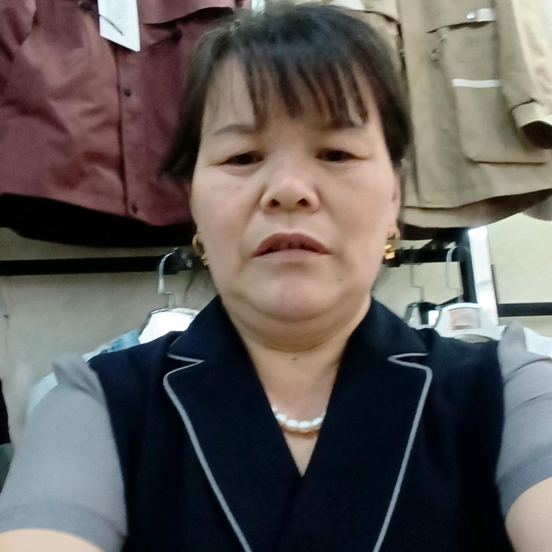 开心每一天！