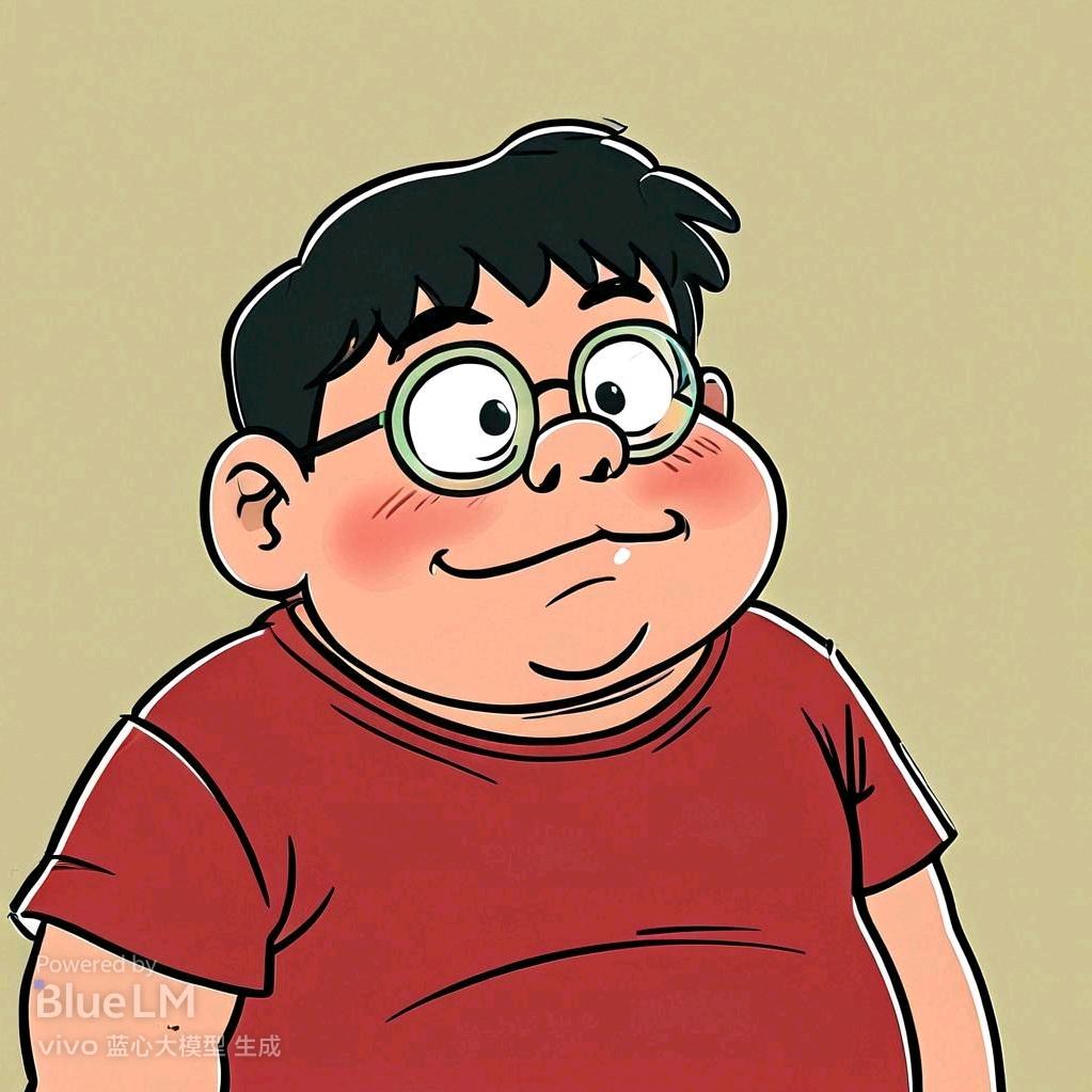 春风不语即问本心