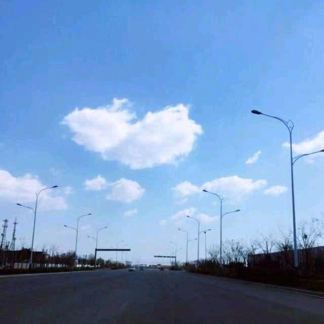 小王爱吃肉🥩F