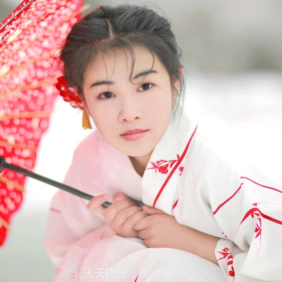 蜗歌