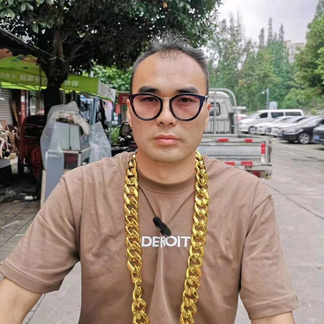 温江换易购闲置物品换购中心