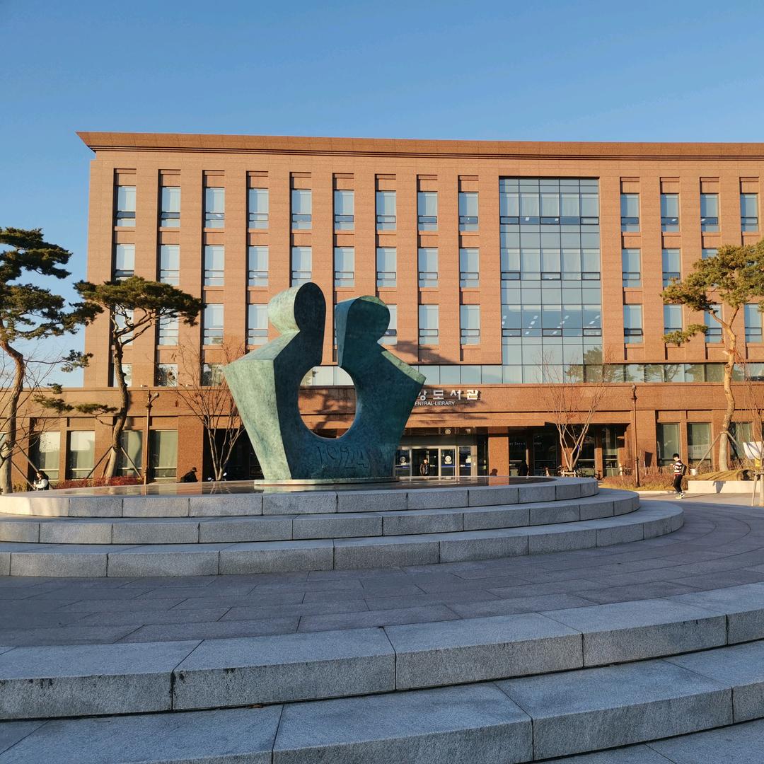 韩国清州大学驻中国办事处（zzgbsc）