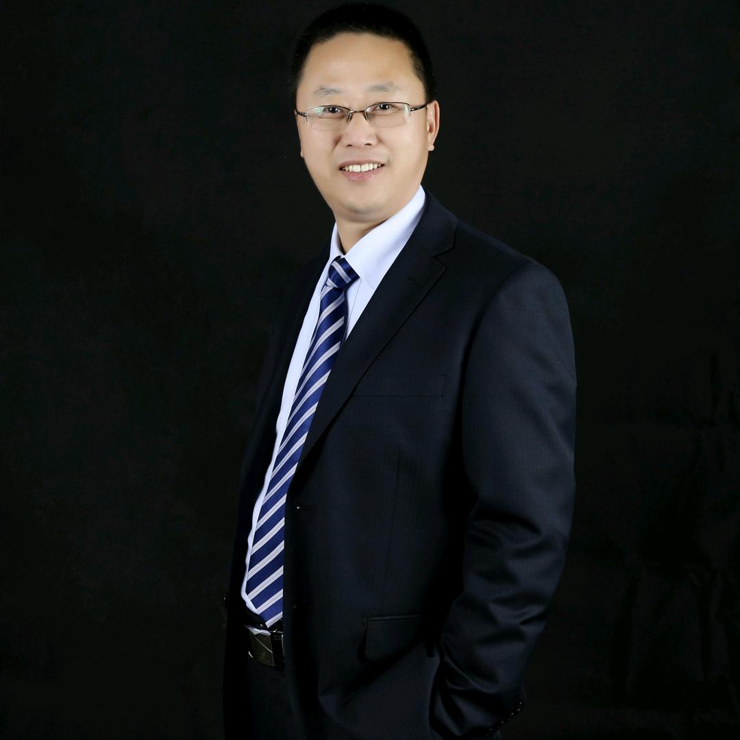 杨校长聊聊城教育