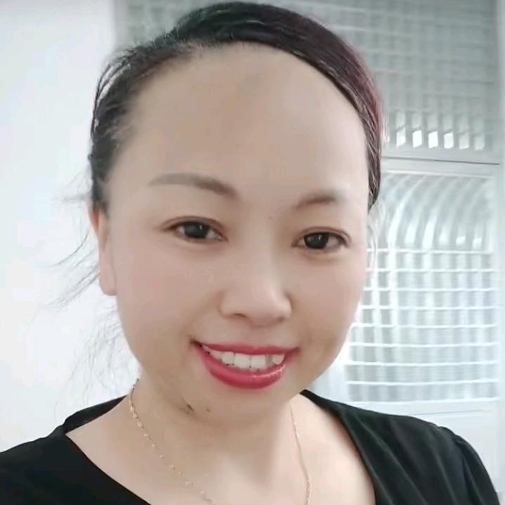 开心每天