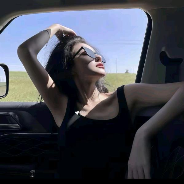 A-毕节房产詩妹🫧