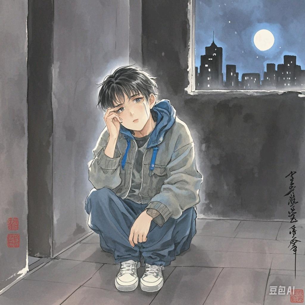 王者逍遥君