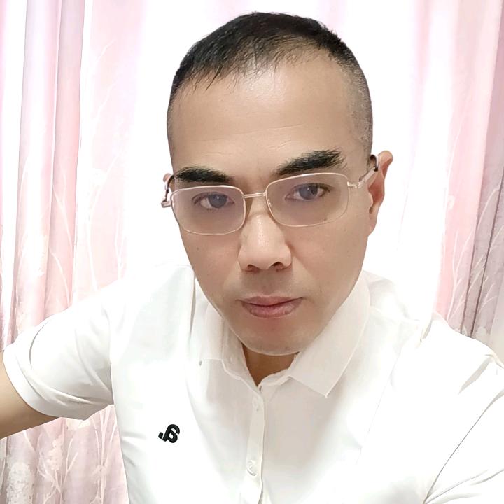 二哥💞优选