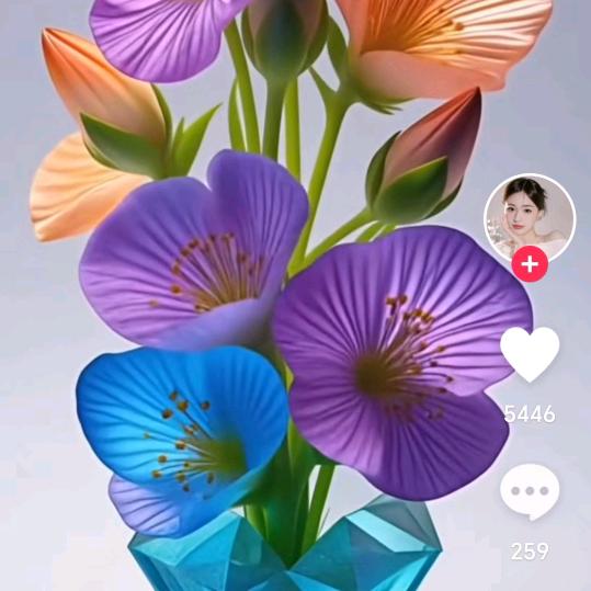 开创未来